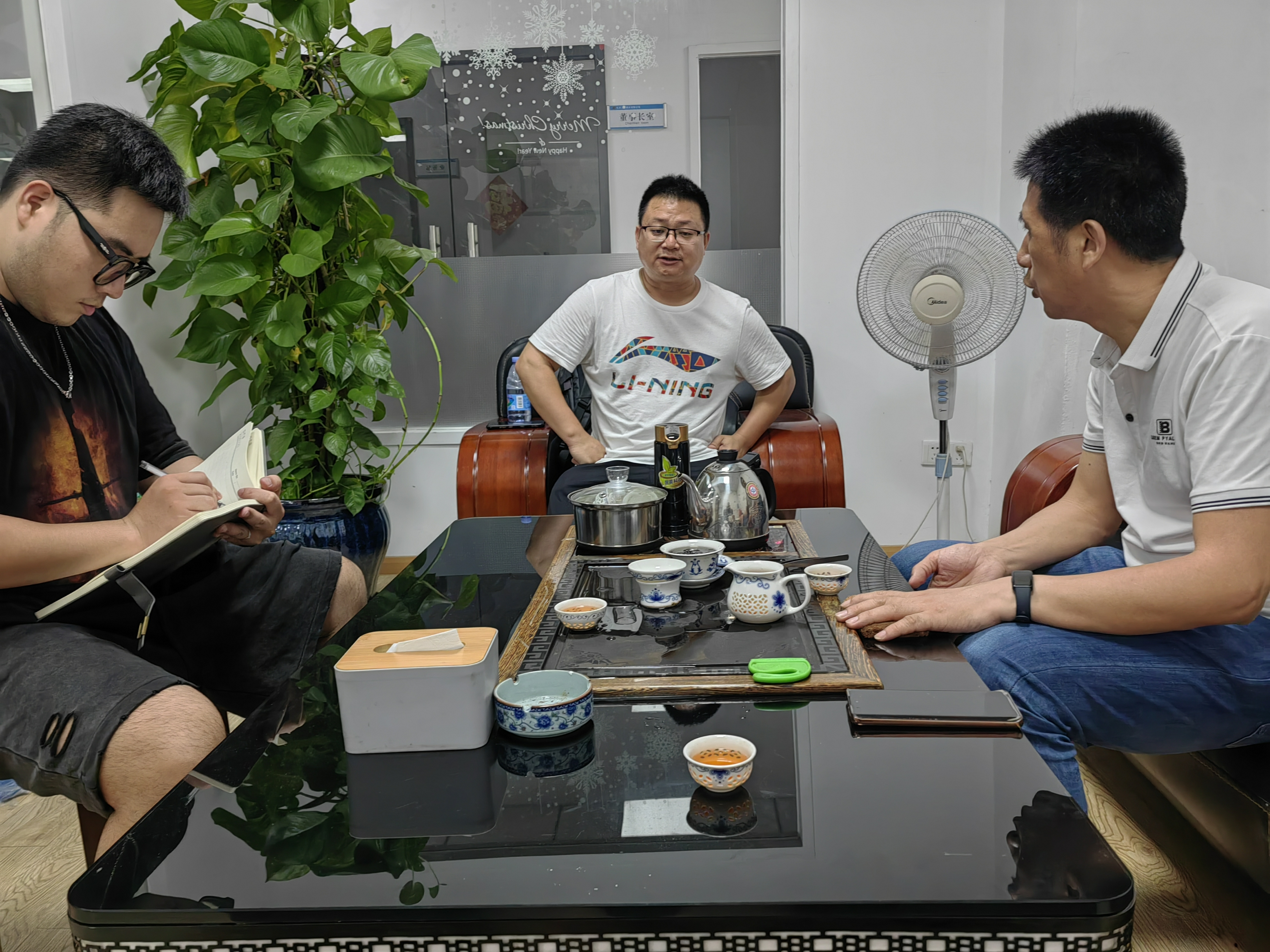 IMG_20240702_131647.jpg