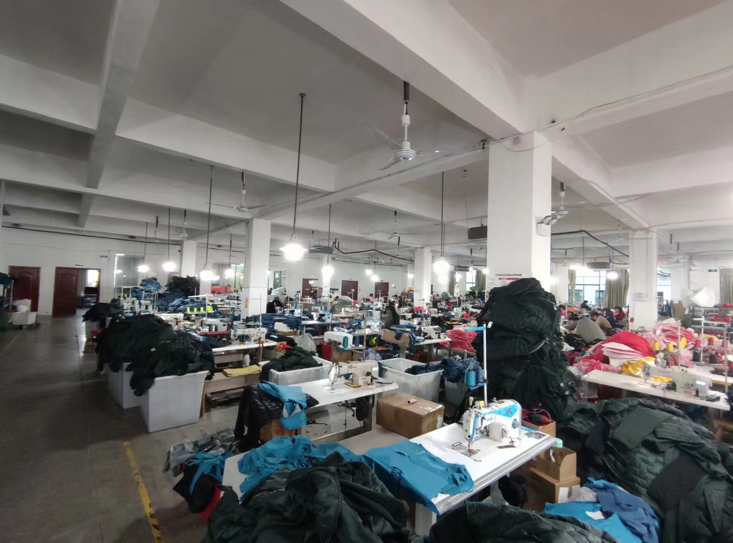微信图片_20220828224929.jpg