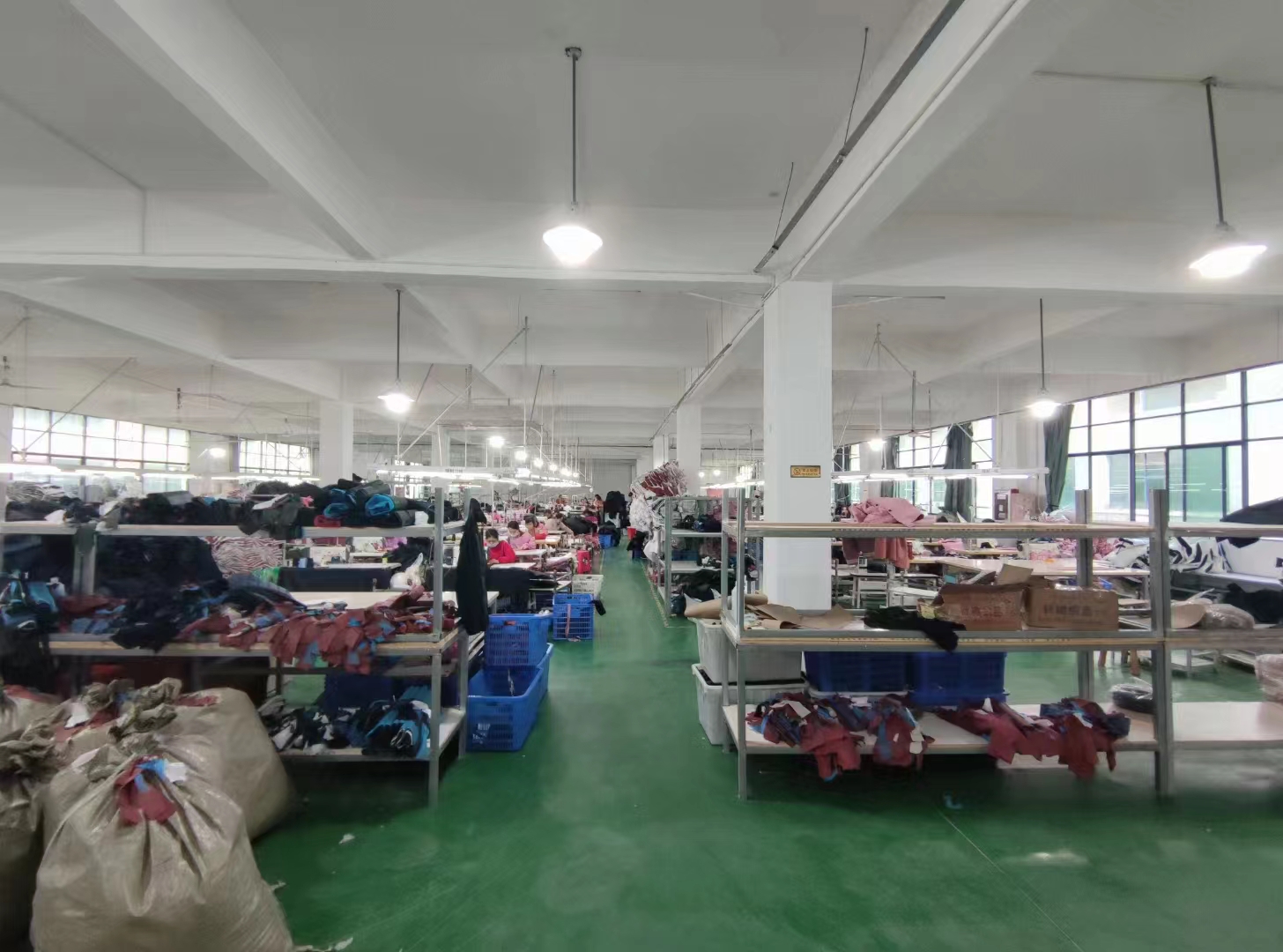 微信图片_20220828224938.jpg
