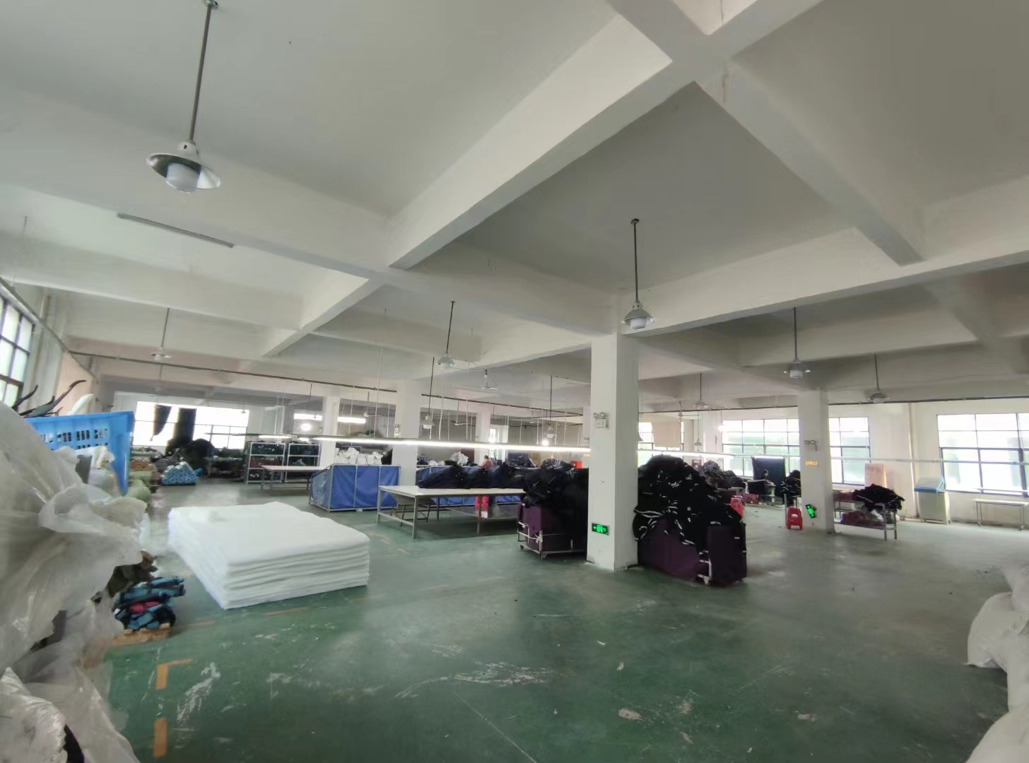微信图片_20220828224941.jpg