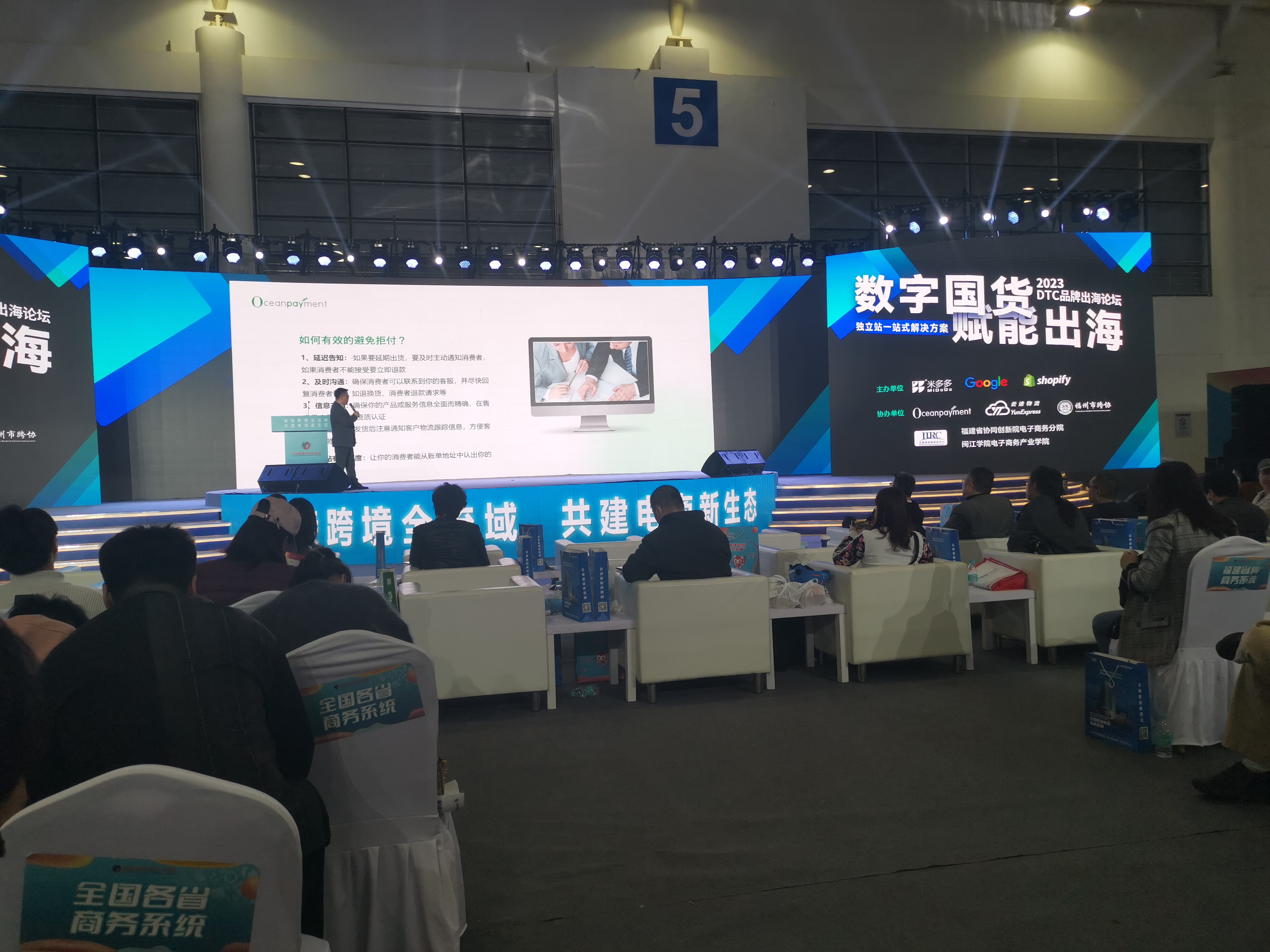 微信图片_20230406234607.jpg