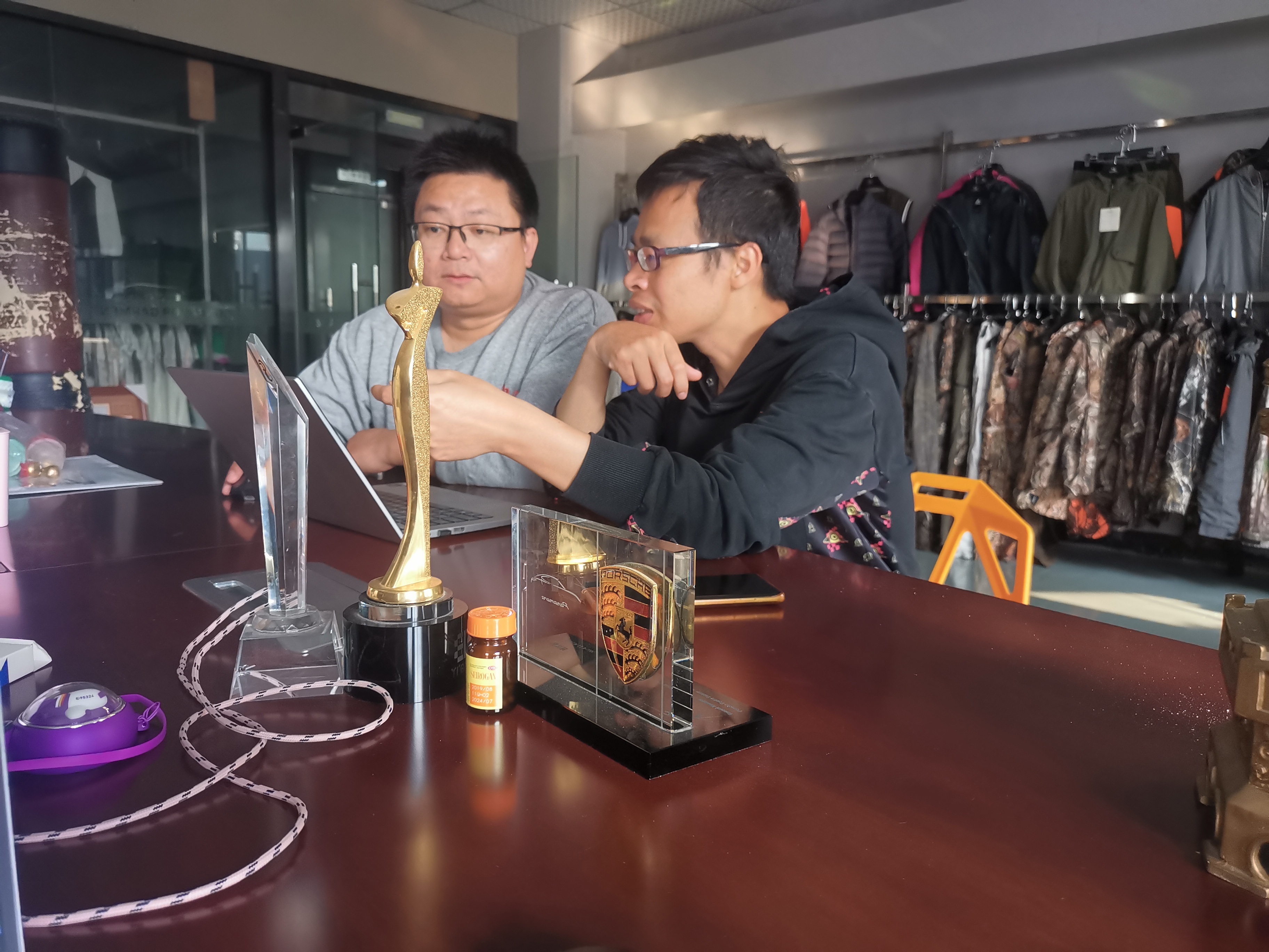 微信图片_20230411170630.jpg