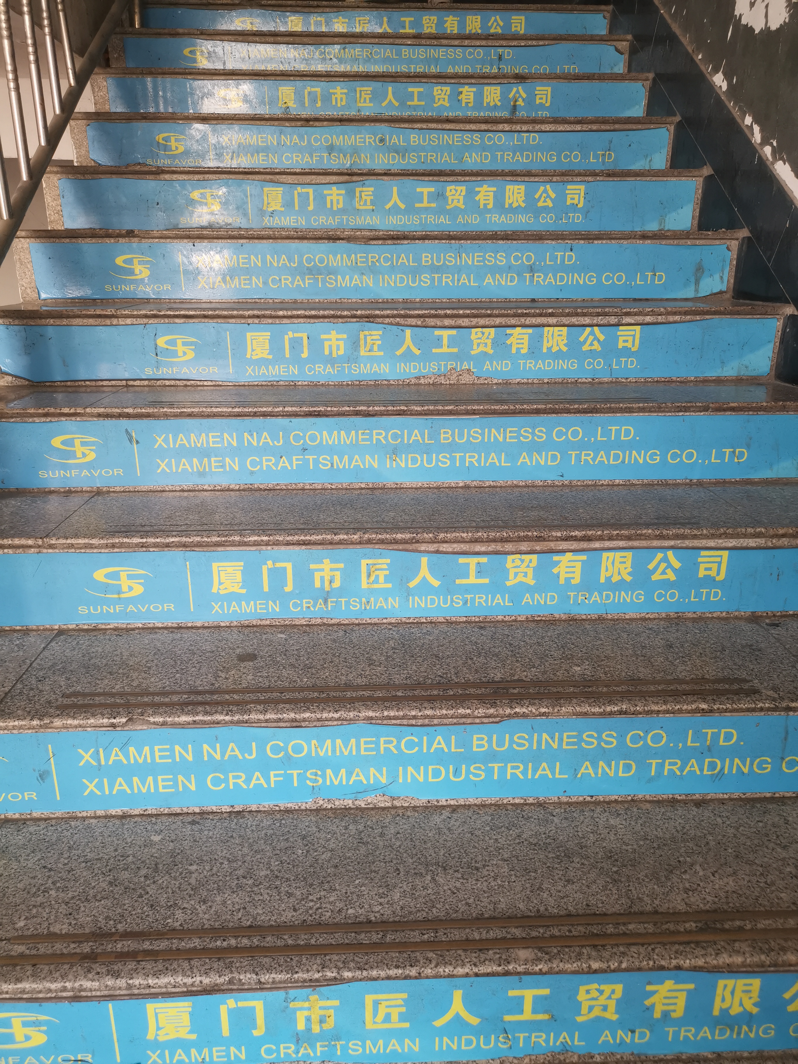 微信图片_20230411170646.jpg