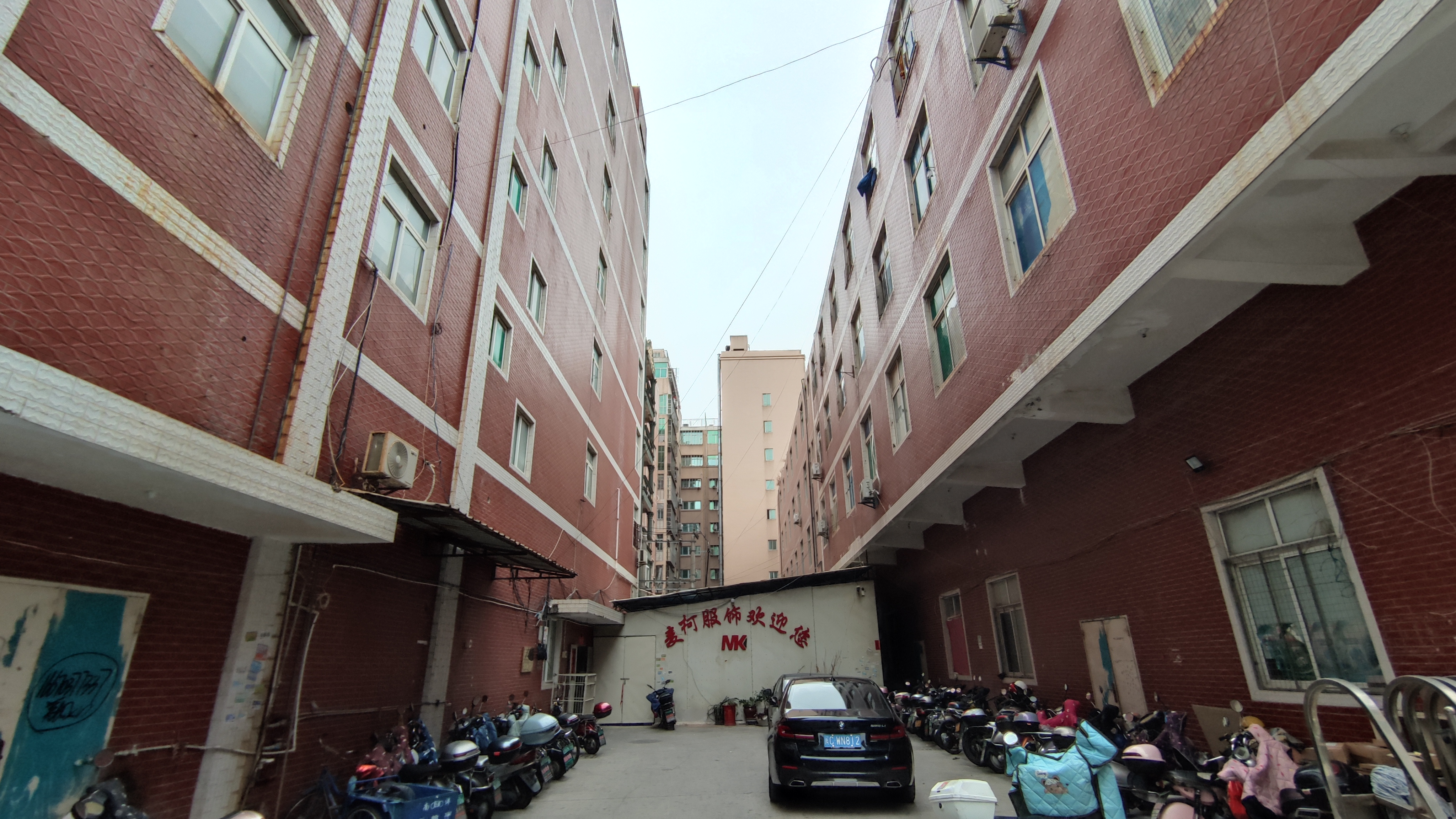 微信图片_20240122222657.jpg